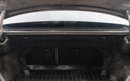 Toyota Camry V40, 2002 год, 929 000 рублей, 23 фотография