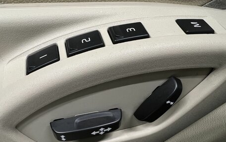 Volvo S60 III, 2012 год, 999 000 рублей, 8 фотография