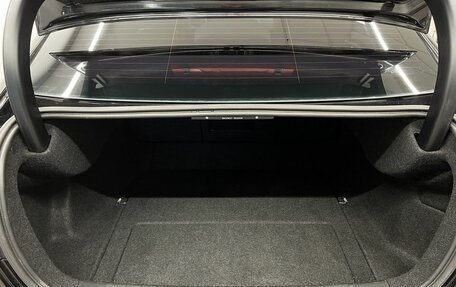 Volvo S60 III, 2012 год, 999 000 рублей, 18 фотография