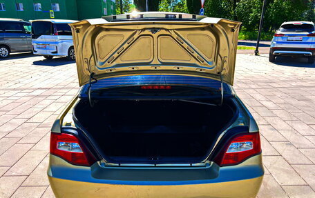 Daewoo Nexia I рестайлинг, 2011 год, 254 000 рублей, 22 фотография