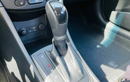 Hyundai Solaris II рестайлинг, 2015 год, 1 011 000 рублей, 18 фотография