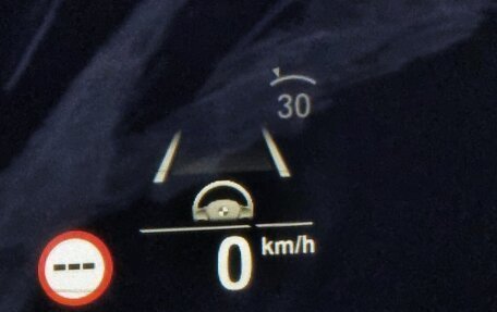 BMW X6, 2021 год, 5 070 000 рублей, 9 фотография