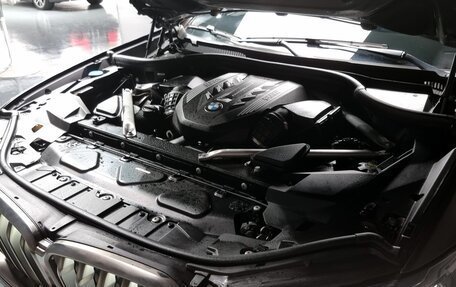 BMW X6, 2021 год, 5 070 000 рублей, 20 фотография