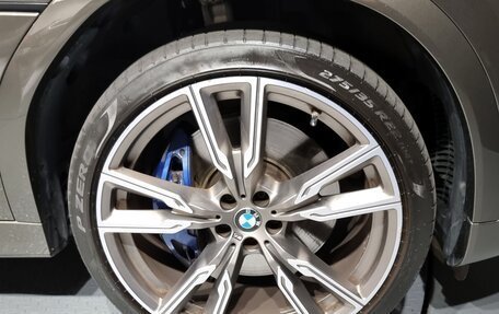 BMW X6, 2021 год, 5 070 000 рублей, 19 фотография