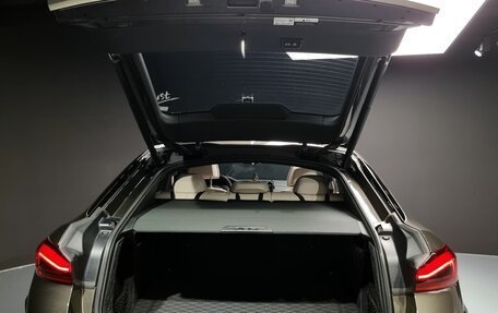 BMW X6, 2021 год, 5 070 000 рублей, 18 фотография