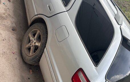 Toyota Camry, 1997 год, 330 000 рублей, 2 фотография
