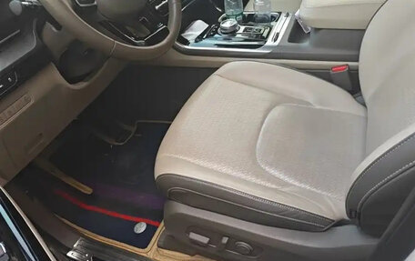 KIA Carnival, 2021 год, 3 150 000 рублей, 9 фотография