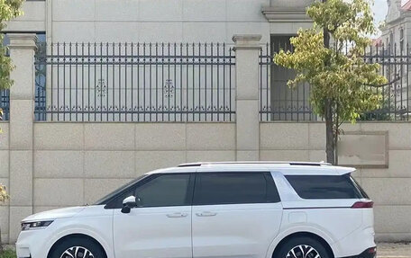 KIA Carnival, 2021 год, 3 150 000 рублей, 13 фотография