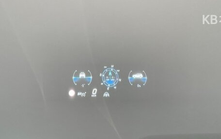 Mercedes-Benz GLC Coupe, 2024 год, 6 774 700 рублей, 17 фотография