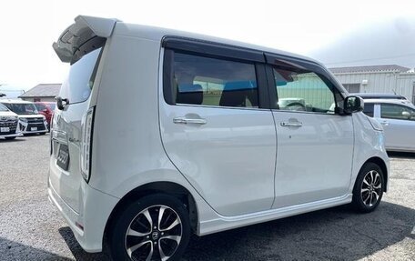 Honda N-WGN, 2021 год, 687 800 рублей, 7 фотография