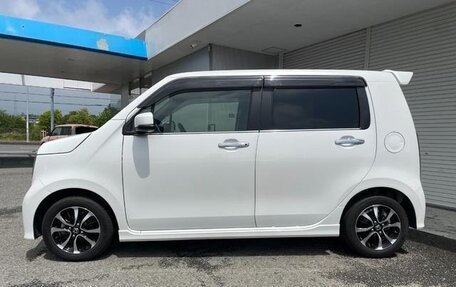 Honda N-WGN, 2021 год, 687 800 рублей, 6 фотография