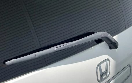 Honda N-WGN, 2021 год, 687 800 рублей, 18 фотография
