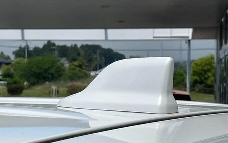 Honda N-WGN, 2021 год, 687 800 рублей, 16 фотография