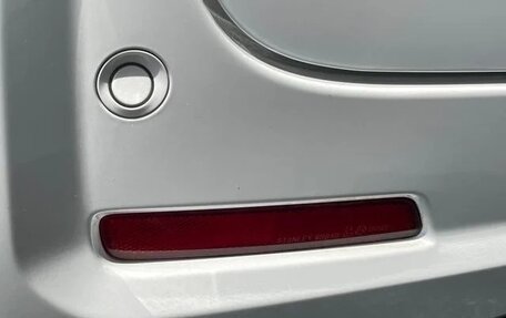 Honda N-WGN, 2021 год, 687 800 рублей, 20 фотография