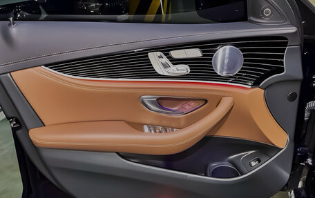 Mercedes-Benz E-Класс, 2020 год, 4 380 000 рублей, 12 фотография