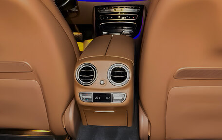 Mercedes-Benz E-Класс, 2020 год, 4 380 000 рублей, 14 фотография