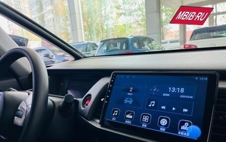 Honda Fit, 2022 год, 1 271 887 рублей, 19 фотография