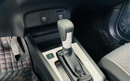 Honda Fit, 2022 год, 1 271 887 рублей, 23 фотография