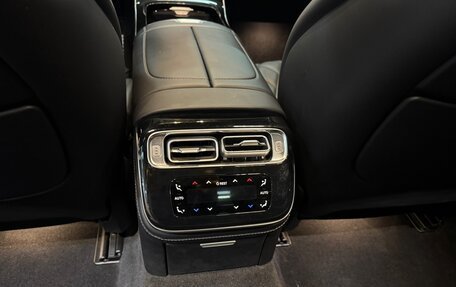 Mercedes-Benz S-Класс, 2021 год, 7 810 013 рублей, 15 фотография
