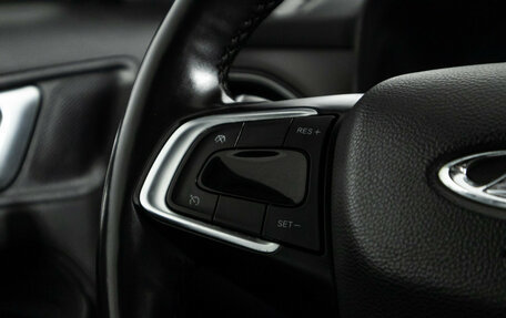 Chery Tiggo 4 I рестайлинг, 2021 год, 1 327 777 рублей, 15 фотография