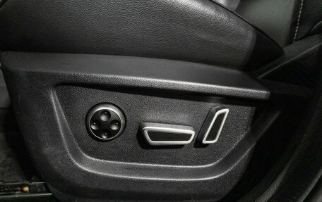 Chery Tiggo 4 I рестайлинг, 2021 год, 1 327 777 рублей, 16 фотография