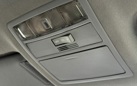 Toyota Highlander III, 2011 год, 2 000 000 рублей, 11 фотография