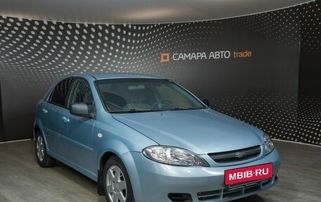 Chevrolet Lacetti, 2012 год, 220 000 рублей, 3 фотография