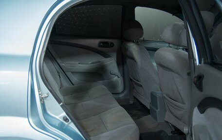Chevrolet Lacetti, 2012 год, 220 000 рублей, 11 фотография