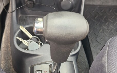 Hyundai Getz I рестайлинг, 2007 год, 400 000 рублей, 3 фотография