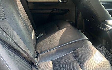 Toyota Hilux VIII, 2021 год, 6 000 000 рублей, 8 фотография