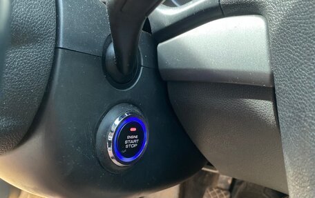 Skoda Octavia, 2010 год, 649 000 рублей, 6 фотография
