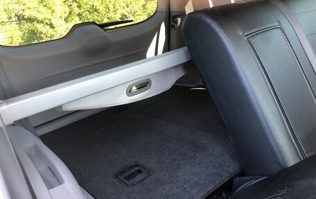 Chevrolet Orlando I, 2014 год, 1 062 000 рублей, 12 фотография