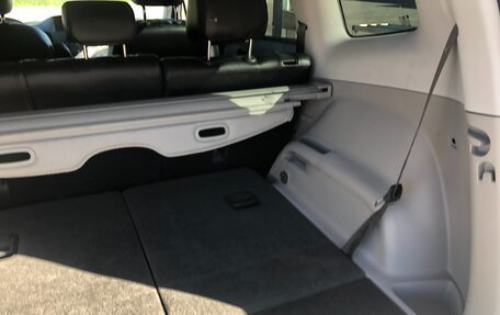 Chevrolet Orlando I, 2014 год, 1 062 000 рублей, 15 фотография