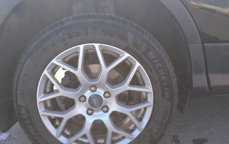 Ford Kuga III, 2013 год, 1 150 000 рублей, 8 фотография