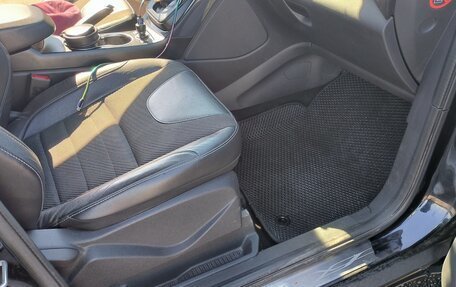 Ford Kuga III, 2013 год, 1 150 000 рублей, 12 фотография