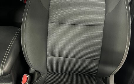 KIA Sportage IV рестайлинг, 2020 год, 2 330 000 рублей, 22 фотография