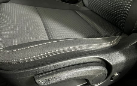 KIA Sportage IV рестайлинг, 2020 год, 2 330 000 рублей, 21 фотография