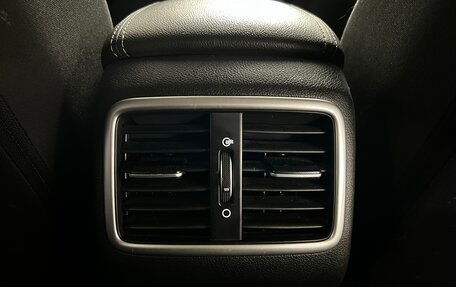 KIA Sportage IV рестайлинг, 2020 год, 2 330 000 рублей, 31 фотография