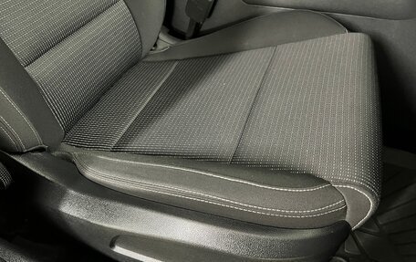 KIA Sportage IV рестайлинг, 2020 год, 2 330 000 рублей, 24 фотография