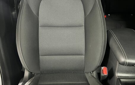 KIA Sportage IV рестайлинг, 2020 год, 2 330 000 рублей, 23 фотография