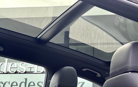 Mercedes-Benz GLS, 2024 год, 16 900 000 рублей, 20 фотография