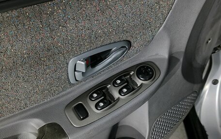 Hyundai Accent II, 2007 год, 380 000 рублей, 16 фотография