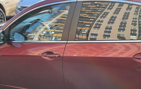 Mazda 6, 2008 год, 770 000 рублей, 12 фотография