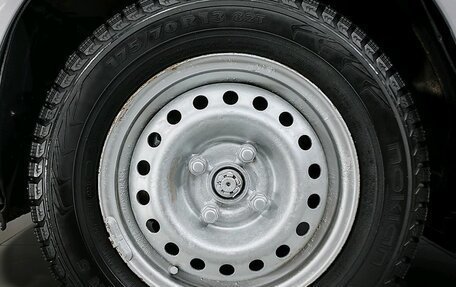 Hyundai Accent II, 2007 год, 380 000 рублей, 28 фотография