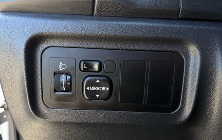 Changan CS35, 2014 год, 650 000 рублей, 19 фотография