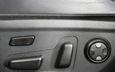 KIA Stinger I, 2021 год, 3 399 000 рублей, 20 фотография