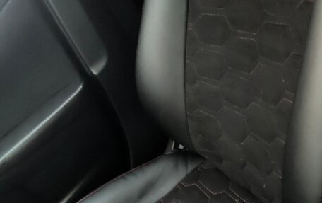 Toyota Camry, 2012 год, 1 325 500 рублей, 13 фотография