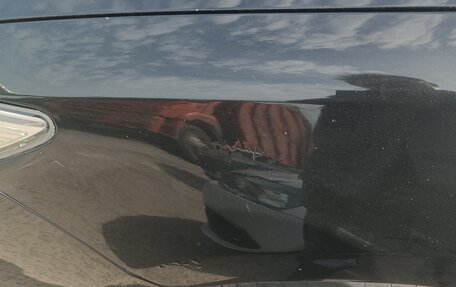Toyota Camry, 2012 год, 1 325 500 рублей, 16 фотография