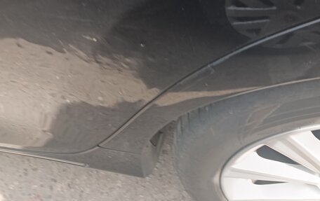Toyota Camry, 2012 год, 1 325 500 рублей, 17 фотография