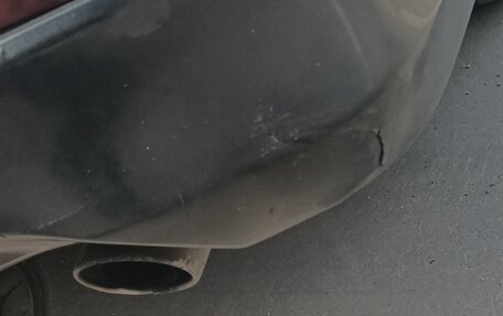 Toyota Camry, 2012 год, 1 325 500 рублей, 19 фотография